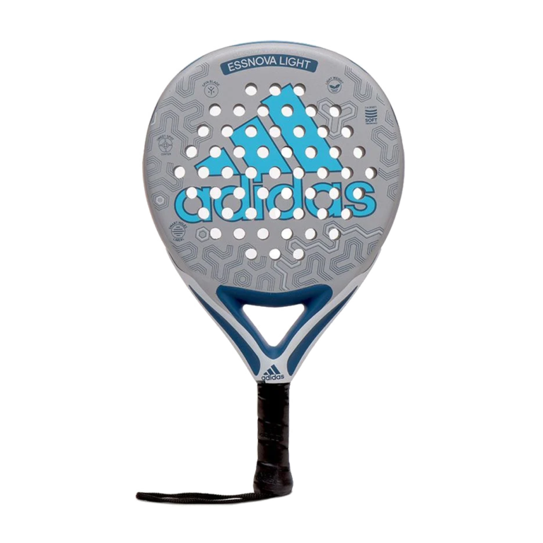 adidas essnova padel
